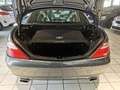 Mercedes-Benz SLK 250 SLK Roadster SLK 250/NACKENHEIZUNG/GARANTIE/ALU/ Grau - thumbnail 9