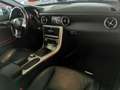 Mercedes-Benz SLK 250 SLK Roadster SLK 250 *NACKENHEIZUNG+GARANTIE+ALU Gris - thumbnail 17