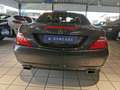 Mercedes-Benz SLK 250 SLK Roadster SLK 250/NACKENHEIZUNG/GARANTIE/ALU/ Grau - thumbnail 7