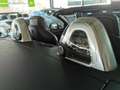 Mercedes-Benz SLK 250 SLK Roadster SLK 250/NACKENHEIZUNG/GARANTIE/ALU/ Grau - thumbnail 14