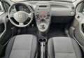 Fiat Panda 1.3 MJT 16V 4x4 Climbing OK NEO PATENTATI Weiß - thumbnail 10