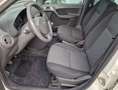 Fiat Panda 1.3 MJT 16V 4x4 Climbing OK NEO PATENTATI Weiß - thumbnail 12