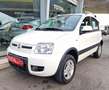 Fiat Panda 1.3 MJT 16V 4x4 Climbing OK NEO PATENTATI Weiß - thumbnail 1