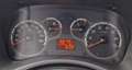 Fiat Panda 1.3 MJT 16V 4x4 Climbing OK NEO PATENTATI Weiß - thumbnail 15