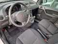Fiat Panda 1.3 MJT 16V 4x4 Climbing OK NEO PATENTATI Weiß - thumbnail 11
