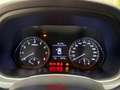 Hyundai i30 i30 Fastback 1.0 T-GDi Feel Gris - thumbnail 9