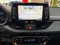 Hyundai i30 i30 Fastback 1.0 T-GDi Feel Gris - thumbnail 10