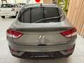 Hyundai i30 i30 Fastback 1.0 T-GDi Feel Gris - thumbnail 5