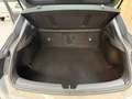 Hyundai i30 i30 Fastback 1.0 T-GDi Feel Gris - thumbnail 14