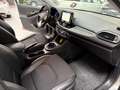 Hyundai i30 i30 Fastback 1.0 T-GDi Feel Gris - thumbnail 15