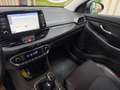 Hyundai i30 i30 Fastback 1.0 T-GDi Feel Gris - thumbnail 12