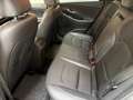 Hyundai i30 i30 Fastback 1.0 T-GDi Feel Gris - thumbnail 13