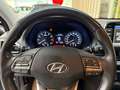 Hyundai i30 i30 Fastback 1.0 T-GDi Feel Gris - thumbnail 8
