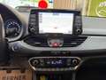 Hyundai i30 i30 Fastback 1.0 T-GDi Feel Gris - thumbnail 11
