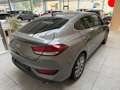 Hyundai i30 i30 Fastback 1.0 T-GDi Feel Gris - thumbnail 4