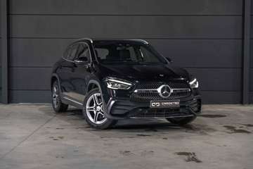 DAB*LED*AMG PACK*