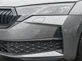 Skoda Octavia Combi 1.5 TSI DSG Sportline NAVI MATRIX Grau - thumbnail 11