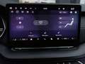 Skoda Octavia Combi 1.5 TSI DSG Sportline NAVI MATRIX Grau - thumbnail 14