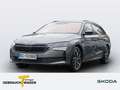 Skoda Octavia Combi 1.5 TSI DSG Sportline NAVI MATRIX Grau - thumbnail 1