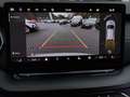Skoda Octavia Combi 1.5 TSI DSG Sportline NAVI MATRIX Grau - thumbnail 15