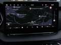 Skoda Octavia Combi 1.5 TSI DSG Sportline NAVI MATRIX Grau - thumbnail 12