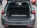 Skoda Octavia Combi 1.5 TSI DSG Sportline NAVI MATRIX Grau - thumbnail 16