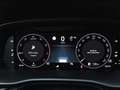 Skoda Octavia Combi 1.5 TSI DSG Sportline NAVI MATRIX Grau - thumbnail 13