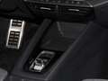 Skoda Octavia Combi 1.5 TSI DSG Sportline NAVI MATRIX Grau - thumbnail 9
