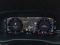 Skoda Octavia Combi 1.5 TSI DSG Sportline NAVI MATRIX Grau - thumbnail 6