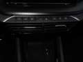 Skoda Octavia Combi 1.5 TSI DSG Sportline NAVI MATRIX Grau - thumbnail 10