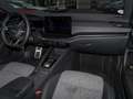 Skoda Octavia Combi 1.5 TSI DSG Sportline NAVI MATRIX Grau - thumbnail 5