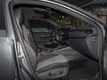 Skoda Octavia Combi 1.5 TSI DSG Sportline NAVI MATRIX Grau - thumbnail 4