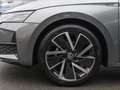 Skoda Octavia Combi 1.5 TSI DSG Sportline NAVI MATRIX Grau - thumbnail 7