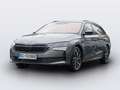 Skoda Octavia Combi 1.5 TSI DSG Sportline NAVI MATRIX Grau - thumbnail 2