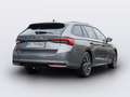 Skoda Octavia Combi 1.5 TSI DSG Sportline NAVI MATRIX Grau - thumbnail 3