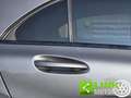 Mercedes-Benz A 250 218 CV DCT 4Matic Sport Gris - thumbnail 33