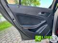 Mercedes-Benz A 250 218 CV DCT 4Matic Sport Gris - thumbnail 28