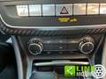 Mercedes-Benz A 250 218 CV DCT 4Matic Sport Gris - thumbnail 13