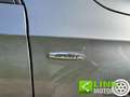Mercedes-Benz A 250 218 CV DCT 4Matic Sport Gris - thumbnail 24