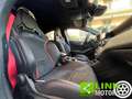 Mercedes-Benz A 250 218 CV DCT 4Matic Sport Gris - thumbnail 15