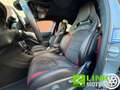 Mercedes-Benz A 250 218 CV DCT 4Matic Sport Gris - thumbnail 4