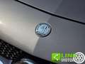 Mercedes-Benz A 250 218 CV DCT 4Matic Sport Gris - thumbnail 17