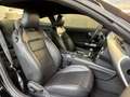 Ford Mustang Navi Leder Sitzklima+Heizung Xenon Kamer Schwarz - thumbnail 19