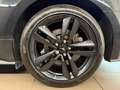 Ford Mustang Navi Leder Sitzklima+Heizung Xenon Kamer Schwarz - thumbnail 24