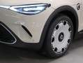 smart #3 Premium+PANO+HUD+MATRIX LED+KEYLESS-GO+BEATS+ Beige - thumbnail 4