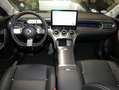 smart #3 Premium+PANO+HUD+MATRIX LED+KEYLESS-GO+BEATS+ Beige - thumbnail 8