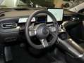 smart #3 Premium+PANO+HUD+MATRIX LED+KEYLESS-GO+BEATS+ Beige - thumbnail 9