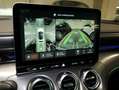 smart #3 Premium+PANO+HUD+MATRIX LED+KEYLESS-GO+BEATS+ Beige - thumbnail 12
