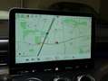 smart #3 Premium+PANO+HUD+MATRIX LED+KEYLESS-GO+BEATS+ Beige - thumbnail 10