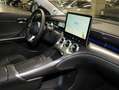 smart #3 Premium+PANO+HUD+MATRIX LED+KEYLESS-GO+BEATS+ Beige - thumbnail 5